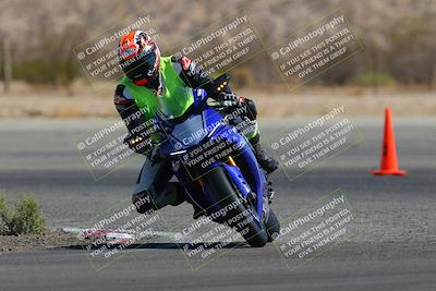 media/Sep-26-2022-Lets Ride (Mon) [[7c04669f78]]/B and C Groups/session 3 Skid Pad/